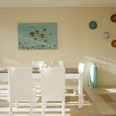 Villa Atas Pelangi Kuta  Luaran gambar